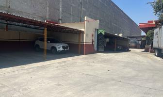 Foto de inmueble en Xocoyahualco, 54080 Tlalnepantla, Méx., Col. Xocoyahualco C.P. 54080, Tlalnepantla de Baz