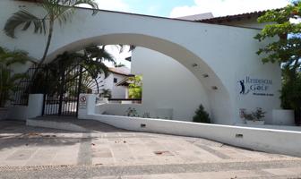 Foto de inmueble en C. Pelícanos, Marina Vallarta, 48335 Puerto Vallarta, Jal. #200Int. 2B, Col. Marina Vallarta C.P. 48335, Puerto Vallarta