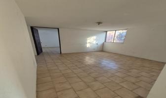 Foto de inmueble en Relojes #15Int. Edificio 12, Col. Cebadales Primera Sección C.P. 54858, Cuautitlán
