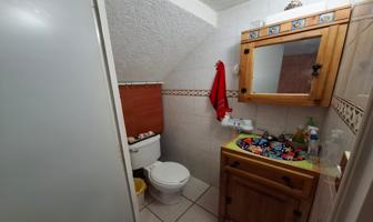 Foto de inmueble en Martillado Sur  #127, Col. Jardines de La Reyna C.P. 45410, Tonalá
