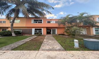 Foto de inmueble en Cda. Cantil de Groenlandia, 77726 Playa del Carmen, Q.R., Col. Encuentro C.P. 77726, Solidaridad