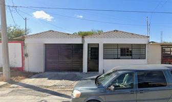 Foto de inmueble en Cerro de la Silla, Reynosa, 88780 Reynosa, Tamps. #s/n, Col. Reynosa C.P. 88780, Reynosa