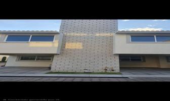 Foto de inmueble en And. Cipres, Santa María la Asunción, 52104 San Mateo Atenco, Méx., Col. Hacienda Real Residencial C.P. 52104, San Mateo Atenco