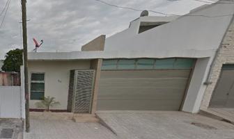 Foto de inmueble en Calle Jose Ma Zamudio, Col. Ejido Primero de Mayo Sur C.P. 94297, Boca del Río