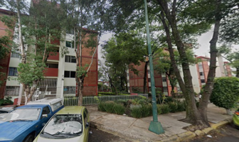 Foto de inmueble en And. 7 el Fortin, Coapa, Narciso Mendoza, 14390 Ciudad de México, CDMX #11, Col. Residencial Villa Coapa C.P. 14390, Tlalpan