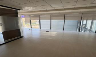 Foto de inmueble en Fray Luis de León 3051, Centro Sur, 76093 Santiago de Querétaro, Qro., Col. Residencial Ángeles C.P. 76093, Querétaro
