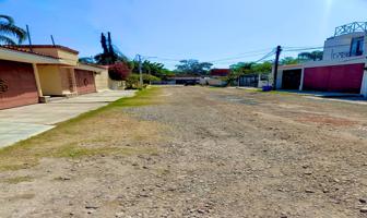 Foto de inmueble en Santa Amelia #113, Col. Ribera del Pilar C.P. 45906, Chapala