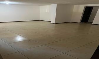 Foto de inmueble en Calle Gral Rafael Buelna Tenorio 814, Primer Cuadro, Las Quintas, 80000 Culiacán Rosales, Sin. #814, Col. Centro C.P. 80000, Culiacán