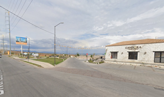 Foto de inmueble en Blvd. Las Joyas, León de los Aldama, Gto., Col. La Joya C.P. 37358, León