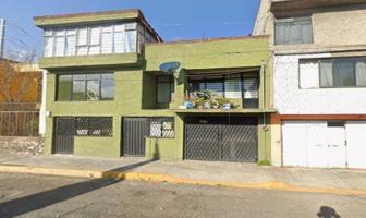 Foto de inmueble en Monterrey, Sta María de las Rosas, 50140 Toluca de Lerdo, Méx. #s/n, Col. Nueva Santa María C.P. 50140, Toluca