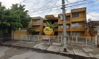 Foto de inmueble en 8 de Julio, Guadalajara, Jal., Col. Palacio de Gobierno Del Estado de Jalisco C.P. 44009, Guadalajara