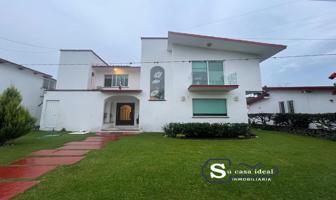 Foto de inmueble en Los Amates, 62738 Oaxtepec, Mor., Col. Amates de Oaxtepec C.P. 62738, Yautepec