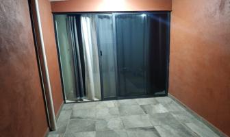 Foto de inmueble en San Antonio el Desmonte, 42083 Pachuca de Soto, Hgo., Col. Adolfo López Mateos C.P. 42094, Pachuca de Soto
