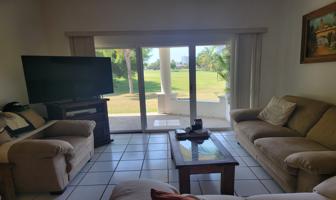 Foto de inmueble en Calle Tizona #1001, Col. El Cid C.P. 82110, Mazatlán