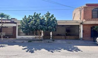 Foto de inmueble en VISTA HERMOSA #131, Col. Popular San Isidro C.P. 27822, San Pedro