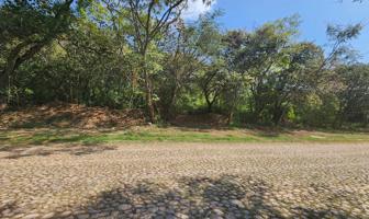Foto de inmueble en Lote Glorieta I a La Entrada Cerca de Amenidades Plano y con, Col. Ixtapan de la Sal C.P. 51900, Ixtapan de la Sal