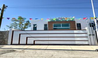 Foto de inmueble en San Baltazar Campeche, 72550 Heroica Puebla de Zaragoza, Pue., Col. FOVISSSTE Damisar (San Baltazar Campeche) C.P. 72550, Puebla