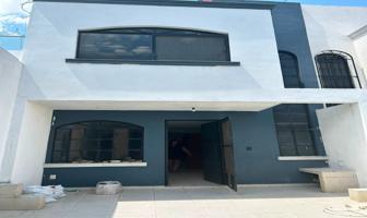 Foto de inmueble en Pedro Ramírez, Hogares del Batan, 45190 Zapopan, Jal. #133, Col. El Batan C.P. 45190, Zapopan