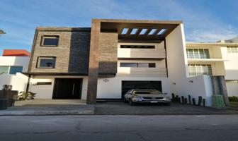 Foto de inmueble en Sócrates  #313, Col. La Moraleja C.P. 42064, Pachuca de Soto