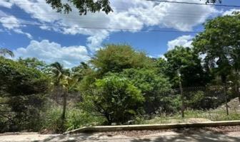 Foto de inmueble en C. 23, 24460 Seybaplaya, Camp., Col. Seybaplaya Centro C.P. 24460, Seybaplaya