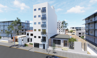 Foto de inmueble en Cda. Borodin 3, Vallejo, Gustavo A. Madero, 07870 Ciudad de México, CDMX #3, Col. Vallejo C.P. 07870, Gustavo A. Madero