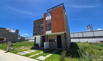 Foto de inmueble en Centro, 42000 Pachuca de Soto, Hgo., México, Col. Centro C.P. 42000, Pachuca de Soto