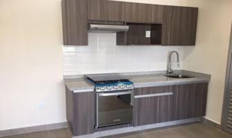 Foto de inmueble en C. Dr. José María Vértiz 383, Doctores, Cuauhtémoc, 06720 Ciudad de México, CDMX #383, Col. Doctores C.P. 06720, Cuauhtémoc