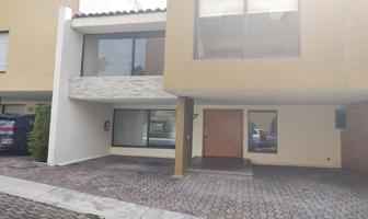 Foto de inmueble en Miguel Lerdo de Tejada 18, San Jerónimo Lídice, La Magdalena Contreras, 10200 Ciudad de México, CDMX #18, Col. San Jerónimo Lídice C.P. 10200, La Magdalena Contreras