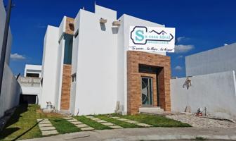 Foto de inmueble en 62847 Fraccionamiento Tehuicil, Mor., Col. San Juan Texcalpan C.P. 62847, Atlatlahucan