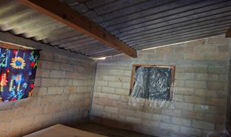 Foto de inmueble en Santa Teresa Tiloxtoc, Méx. #11, Col. Santa Teresa Tilostoc C.P. 51210, Valle de Bravo