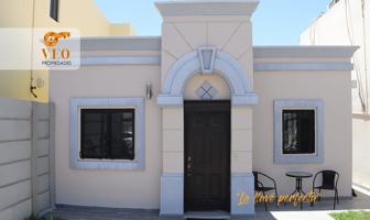 Foto de inmueble en C. Xtampac, Residencial Mayakhan, 21376 Mexicali, B.C., Col. Mayakhan Residencial C.P. 21376, Mexicali