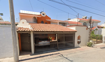 Foto de inmueble en Sierra Guadarrama, Col. Jardines de la Concepción C.P. 20120, Aguascalientes