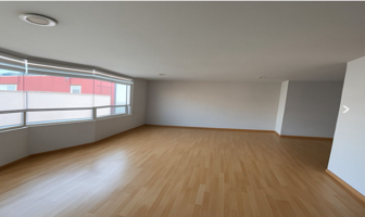Foto de inmueble en Cda. 11 de Abril, Palo Solo, 52778 Naucalpan de Juárez, Méx., Col. Palo Solo C.P. 52778, Huixquilucan