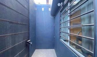 Foto de inmueble en Loma Blanca, Colinas de Lamesa, Tijuana, B.C. #13919Int. 133, Col. Loma Blanca C.P. 22650, Tijuana