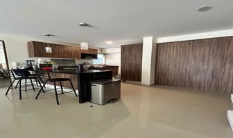 Foto de inmueble en Calz. de los Pirules 625, Granja, 45010 Zapopan, Jal. #625Int. 3301, Col. Ciudad Granja C.P. 45010, Zapopan