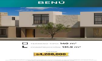 Foto de inmueble en Blvd. Hípico 274, El Secreto, 83243 Hermosillo, Son. #274, Col. Rivello III C.P. 83243, Hermosillo