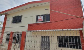 Foto de inmueble en Callejon Eduardo Cruz #1677, Col. El Sabinito C.P. 29073, Tuxtla Gutiérrez