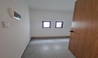 Foto de inmueble en Juárez, Cuauhtémoc, 06600 Ciudad de México, CDMX #s/n, Col. Juárez C.P. 06600, Cuauhtémoc