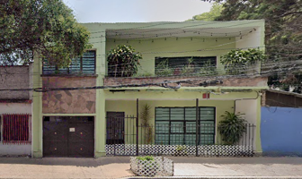 Foto de inmueble en Lago Huron 15, Tacuba, Miguel Hidalgo, 11410 Ciudad de México, CDMX #15, Col. Tacuba C.P. 11410, Miguel Hidalgo
