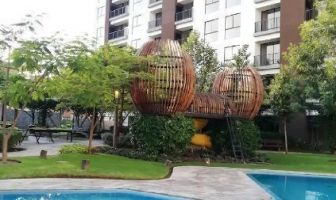Foto de inmueble en La Magdalena, Col. La Magdalena C.P. 45019, Zapopan