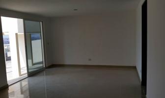 Foto de inmueble en Tenancingo 5, Lomas de Atizapan, 52977 Cdad. López Mateos, Méx. #5, Col. Lomas de Atizapán C.P. 52977, Atizapán de Zaragoza