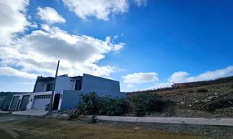 Foto de inmueble en Popocatépetl , Col. Aztlán C.P. 22705, Playas de Rosarito