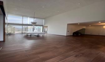 Foto de inmueble en Balcones del Campestre, León de los Aldama, Gto., Col. Balcones del Campestre C.P. 37138, León