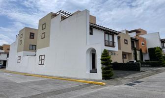 Foto de inmueble en Av. Manuel Villada 17, El panteón, 52005 Lerma de Villada, Méx. #17, Col. El Panteón C.P. 52005, Lerma