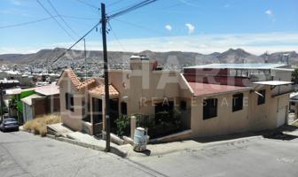 Foto de inmueble en Frontera Calexico, Progreso, 33820 Hidalgo del Parral, Chih. #39, Col. El Progreso C.P. 33820, Hidalgo del Parral