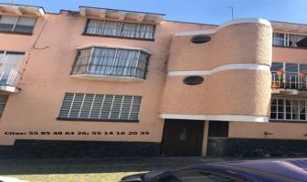 Foto de inmueble en Avenida San Bernabé #101, Col. San Jerónimo Lídice C.P. 10200, La Magdalena Contreras
