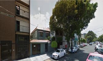 Foto de inmueble en Av. Clavería, Claveria, 02080 Ciudad de México, CDMX SRR #0, Col. Clavería C.P. 02080, Azcapotzalco