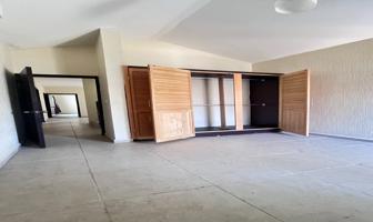 Foto de inmueble en 94286 San José Novillero, Ver. #42, Col. Quinta Al Andalus C.P. 94286, Boca del Río