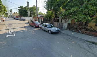 Foto de inmueble en Zeferino Fajardo Luna, Miguel Alemán, 89820 Cdad. Mante, Tamps. #0Int. 0, Col. Miguel Alemán C.P. 89820, El Mante