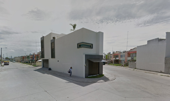 Foto de inmueble en Av Valle Real, Fraccionamiento Pomoca, 86247 Pomoca, Tab., Col. América C.P. 86247, Nacajuca